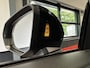 Audi Q3 Sportback 35 TFSI 3xS-Line Trekhaak|Keyless|Sfeerlicht|Camera|Panorama|Full Option