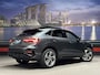 Audi Q3 Sportback 35 TFSI 3xS-Line Trekhaak|Keyless|Sfeerlicht|Camera|Panorama|Full Option