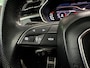 Audi Q3 Sportback 35 TFSI 3xS-Line Trekhaak|Keyless|Sfeerlicht|Camera|Panorama|Full Option
