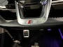Audi Q3 Sportback 35 TFSI 3xS-Line Trekhaak|Keyless|Sfeerlicht|Camera|Panorama|Full Option