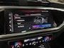 Audi Q3 Sportback 35 TFSI 3xS-Line Trekhaak|Keyless|Sfeerlicht|Camera|Panorama|Full Option