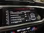 Audi Q3 Sportback 35 TFSI 3xS-Line Trekhaak|Keyless|Sfeerlicht|Camera|Panorama|Full Option