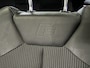 Audi Q3 Sportback 35 TFSI 3xS-Line Trekhaak|Keyless|Sfeerlicht|Camera|Panorama|Full Option