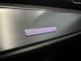 Audi Q3 Sportback 35 TFSI 3xS-Line Trekhaak|Keyless|Sfeerlicht|Camera|Panorama|Full Option