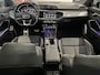 Audi Q3 Sportback 35 TFSI 3xS-Line Trekhaak|Keyless|Sfeerlicht|Camera|Panorama|Full Option