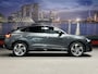 Audi Q3 Sportback 35 TFSI 3xS-Line Trekhaak|Keyless|Sfeerlicht|Camera|Panorama|Full Option