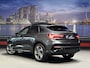 Audi Q3 Sportback 35 TFSI 3xS-Line Trekhaak|Keyless|Sfeerlicht|Camera|Panorama|Full Option