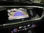 Audi Q3 Sportback 35 TFSI 3xS-Line Trekhaak|Keyless|Sfeerlicht|Camera|Panorama|Full Option