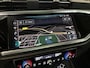 Audi Q3 Sportback 35 TFSI 3xS-Line Trekhaak|Keyless|Sfeerlicht|Camera|Panorama|Full Option