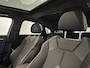 Audi Q3 Sportback 35 TFSI 3xS-Line Trekhaak|Keyless|Sfeerlicht|Camera|Panorama|Full Option