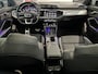 Audi Q3 Sportback 35 TFSI 3xS-Line Trekhaak|Keyless|Sfeerlicht|Camera|Panorama|Full Option