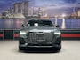 Audi Q3 Sportback 35 TFSI 3xS-Line Trekhaak|Keyless|Sfeerlicht|Camera|Panorama|Full Option