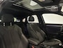 Audi Q3 Sportback 35 TFSI 3xS-Line Trekhaak|Keyless|Sfeerlicht|Camera|Panorama|Full Option