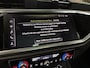 Audi Q3 Sportback 35 TFSI 3xS-Line Trekhaak|Keyless|Sfeerlicht|Camera|Panorama|Full Option