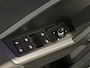 Audi Q3 Sportback 35 TFSI 3xS-Line Trekhaak|Keyless|Sfeerlicht|Camera|Panorama|Full Option