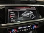 Audi Q3 Sportback 35 TFSI 3xS-Line Trekhaak|Keyless|Sfeerlicht|Camera|Panorama|Full Option
