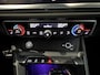 Audi Q3 Sportback 35 TFSI 3xS-Line Trekhaak|Keyless|Sfeerlicht|Camera|Panorama|Full Option