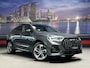 Audi Q3 Sportback 35 TFSI 3xS-Line Trekhaak|Keyless|Sfeerlicht|Camera|Panorama|Full Option