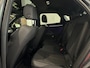 Audi Q3 Sportback 35 TFSI 3xS-Line Trekhaak|Keyless|Sfeerlicht|Camera|Panorama|Full Option