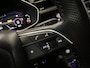 Audi Q3 Sportback 35 TFSI 3xS-Line Trekhaak|Keyless|Sfeerlicht|Camera|Panorama|Full Option