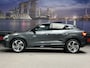 Audi Q3 Sportback 35 TFSI 3xS-Line Trekhaak|Keyless|Sfeerlicht|Camera|Panorama|Full Option