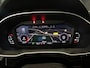 Audi Q3 Sportback 35 TFSI 3xS-Line Trekhaak|Keyless|Sfeerlicht|Camera|Panorama|Full Option