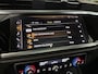 Audi Q3 Sportback 35 TFSI 3xS-Line Trekhaak|Keyless|Sfeerlicht|Camera|Panorama|Full Option