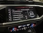 Audi Q3 Sportback 35 TFSI 3xS-Line Trekhaak|Keyless|Sfeerlicht|Camera|Panorama|Full Option