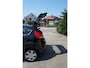 Ford Fiesta 1.25 Limited NIEUWE DISTRIBUTIERIEM!