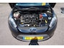 Ford Fiesta 1.25 Limited NIEUWE DISTRIBUTIERIEM!