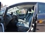 Ford Fiesta 1.25 Limited NIEUWE DISTRIBUTIERIEM!