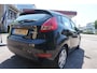 Ford Fiesta 1.25 Limited NIEUWE DISTRIBUTIERIEM!