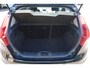 Ford Fiesta 1.25 Limited NIEUWE DISTRIBUTIERIEM!