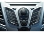 Ford Fiesta 1.25 Limited NIEUWE DISTRIBUTIERIEM!