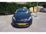 Ford Fiesta 1.25 Limited NIEUWE DISTRIBUTIERIEM!