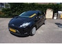 Ford Fiesta 1.25 Limited NIEUWE DISTRIBUTIERIEM!