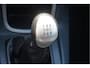 Ford Fiesta 1.25 Limited NIEUWE DISTRIBUTIERIEM!