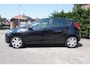 Ford Fiesta 1.25 Limited NIEUWE DISTRIBUTIERIEM!