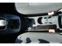 Ford Fiesta 1.25 Limited NIEUWE DISTRIBUTIERIEM!
