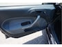 Ford Fiesta 1.25 Limited NIEUWE DISTRIBUTIERIEM!
