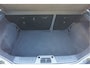 Ford Fiesta 1.25 Limited NIEUWE DISTRIBUTIERIEM!