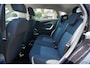 Ford Fiesta 1.25 Limited NIEUWE DISTRIBUTIERIEM!