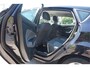 Ford Fiesta 1.25 Limited NIEUWE DISTRIBUTIERIEM!
