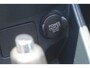 Ford Fiesta 1.25 Limited NIEUWE DISTRIBUTIERIEM!