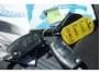 Ford Fiesta 1.25 Limited NIEUWE DISTRIBUTIERIEM!