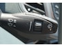 Ford Fiesta 1.25 Limited NIEUWE DISTRIBUTIERIEM!
