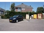 Ford Fiesta 1.25 Limited NIEUWE DISTRIBUTIERIEM!