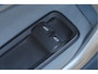 Ford Fiesta 1.25 Limited NIEUWE DISTRIBUTIERIEM!