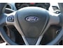 Ford Fiesta 1.25 Limited NIEUWE DISTRIBUTIERIEM!
