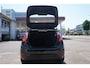 Ford Fiesta 1.25 Limited NIEUWE DISTRIBUTIERIEM!